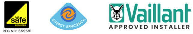 accreditations2024