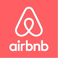 airbnb