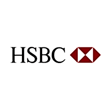 hsbc