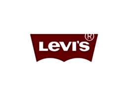 levis
