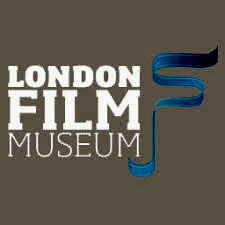 londonfilmmuseum