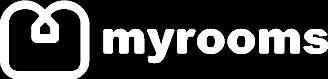 myrooms