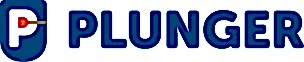 Plunger Logo