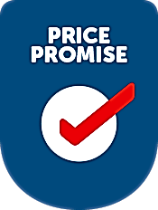 Plunger Price Promise