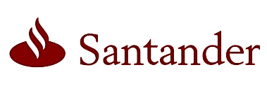 santander