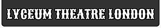 tyeum-theatre