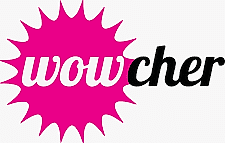 wowcher